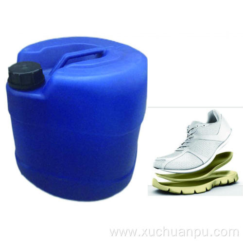 XC-791A genuine leather Surface treatment agent